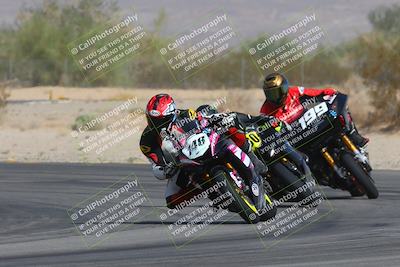 media/Oct-18-2024-CVMA Practice Friday (Fri) [[5e0cf27f9e]]/4-Group 3 and NRS/Session 3 (Turn 5)/